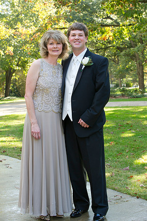 Mandy & Mathew 199