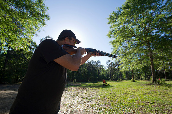 2017 CCA Sporting Clays  031