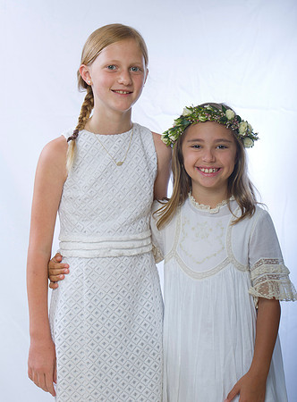 St Aloysius 1st communion 346
