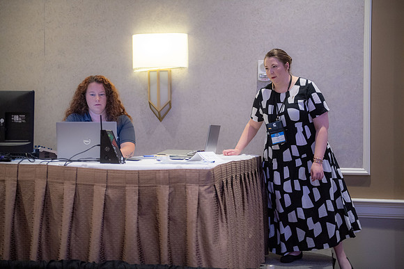 LMTA Convention 725