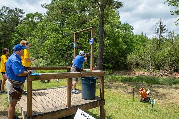 CCA sporting clays 371