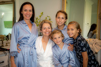 Katherine & Heath's wedding 013