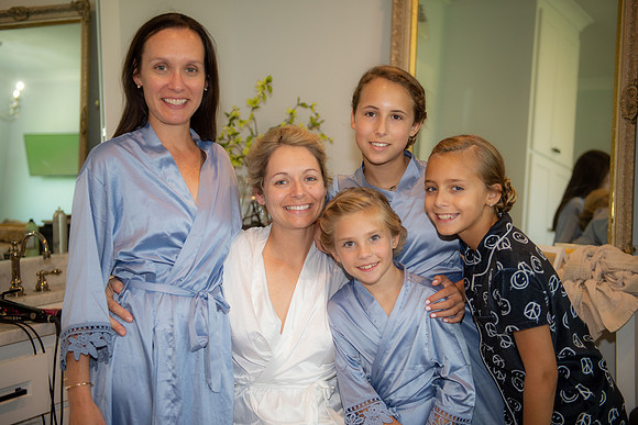 Katherine & Heath's wedding 013