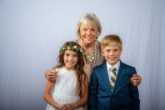 2021 aloysius communion  106