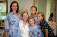 Katherine & Heath's wedding 014