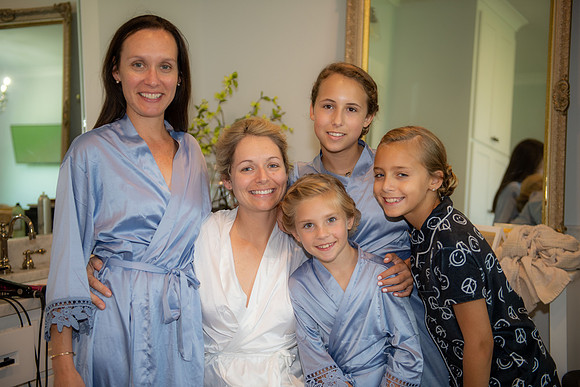Katherine & Heath's wedding 014