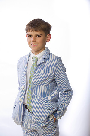St Aloysius 1st communion 058