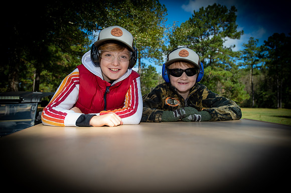 2020 Sporting clays 249