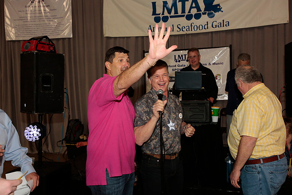 LMTA.1207