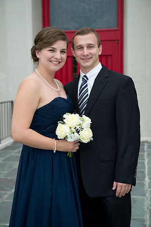 Ellen & Tim wedding 228