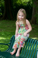 Kimberly & Alaina 001