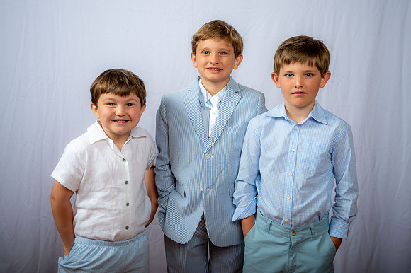 2021 aloysius communion  350