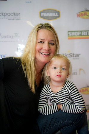 Star Red Carpet 079
