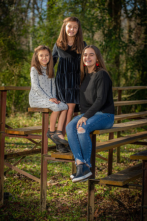 2021 Reynerson family 160