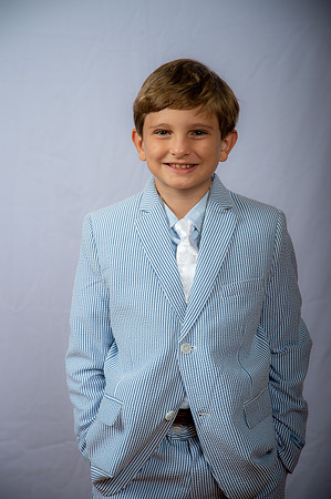 2021 aloysius communion  269