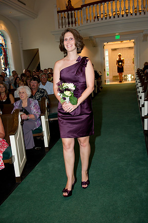 Connie & Doug 146