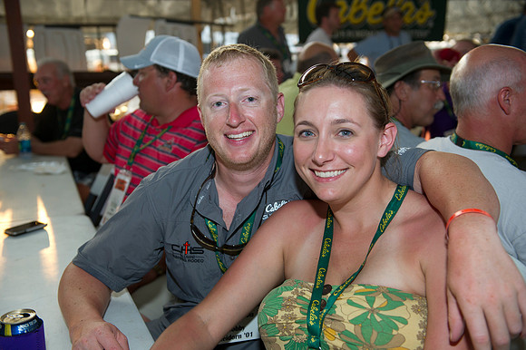 2013 CHS rodeo 240