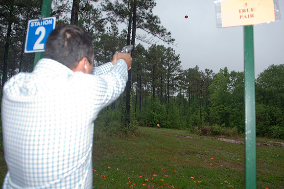 CCA Sporting Clays 2015 068