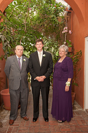 Ana & Aaron 012
