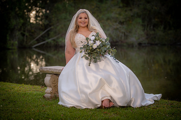 Grace Duhe bridal 121