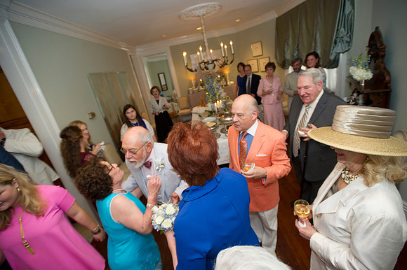 Mike & Kate 229
