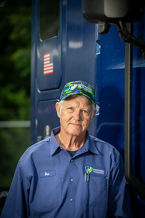 Bob Zimmerman  046