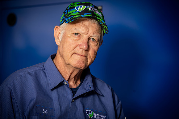 Bob Zimmerman  060