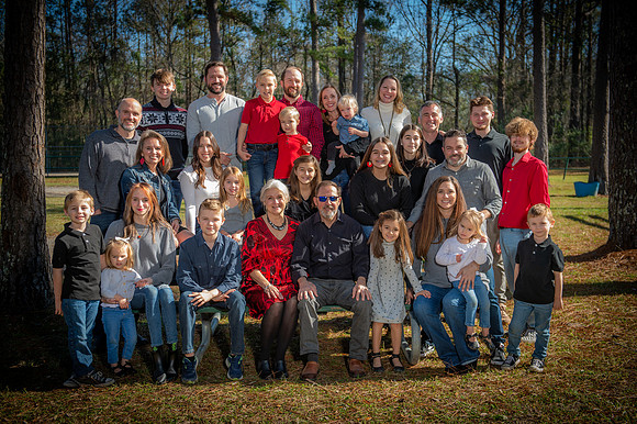 2021 Reynerson family 246