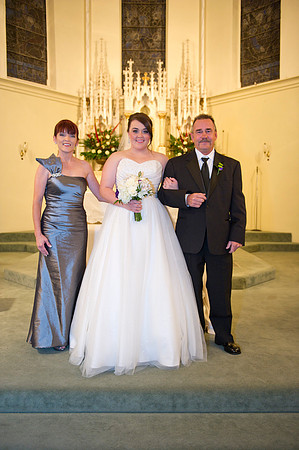 Kristen & Brett 054