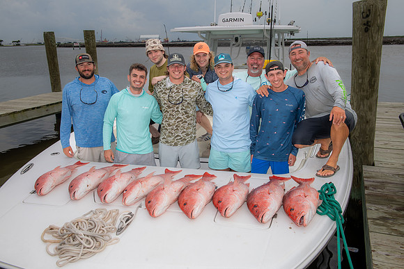 2024 CHS fishing rodeo 285