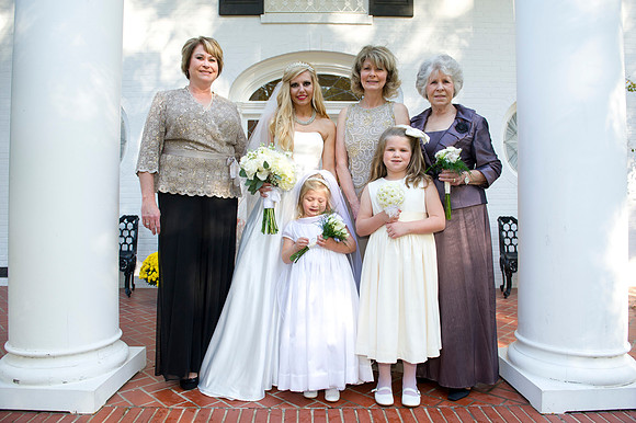 Mandy & Mathew 233