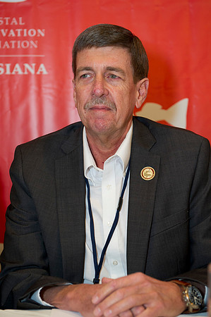 2016 CCA State convention 369