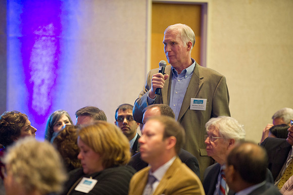 Atlantic Future of Health 187