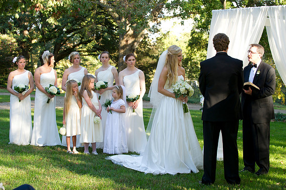 Mandy & Mathew 347