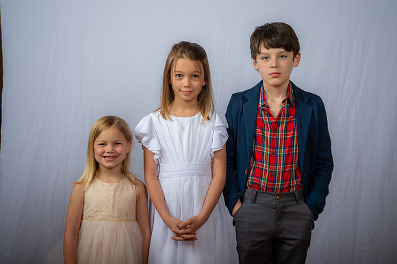 2021 aloysius communion  335