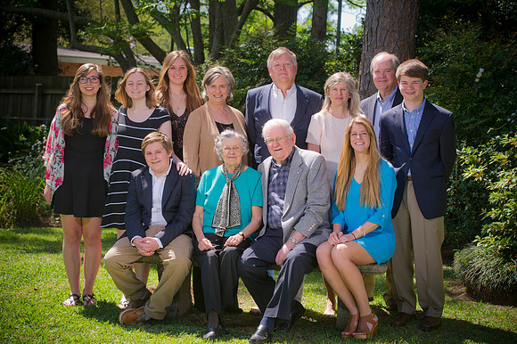 Bahlinger Family 024