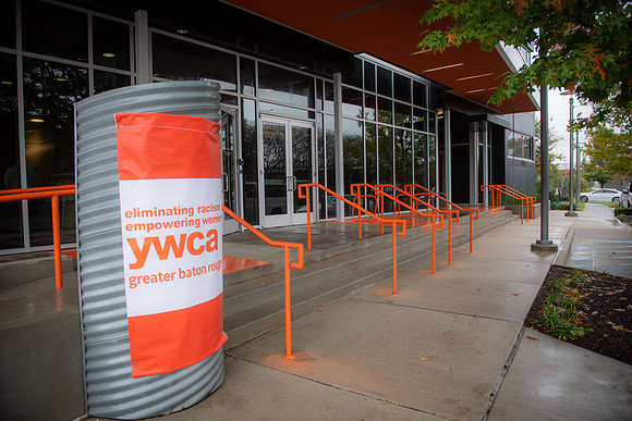 YWCA 001
