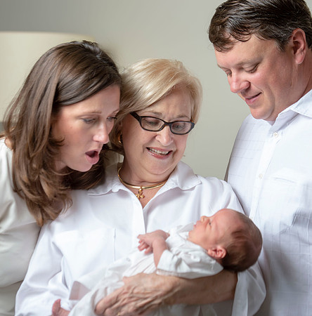 Conrad newborn 082