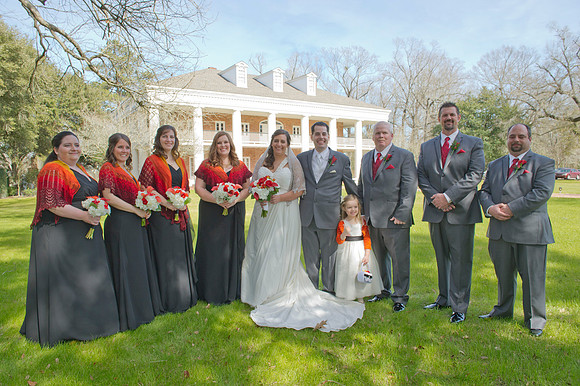 Linda & Mike 264