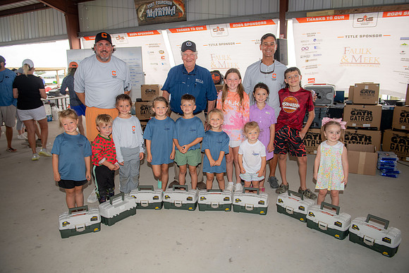 2024 CHS fishing rodeo 293