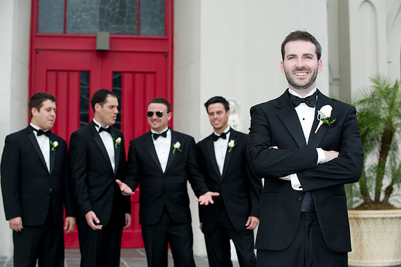 Ellen & Tim wedding 155