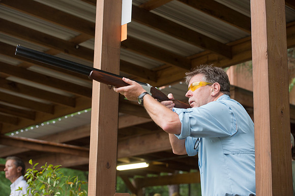 CCA Sporting Clays 2015 041