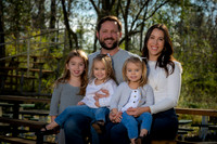 2021 Reynerson family 009