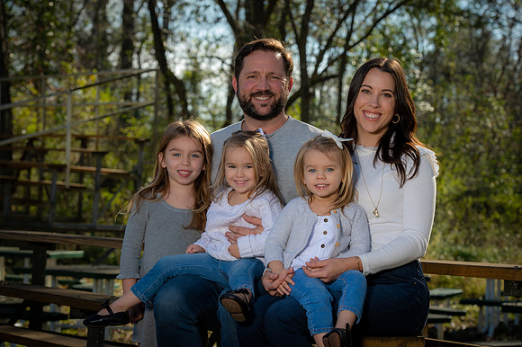 2021 Reynerson family 009