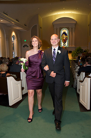Connie & Doug 201