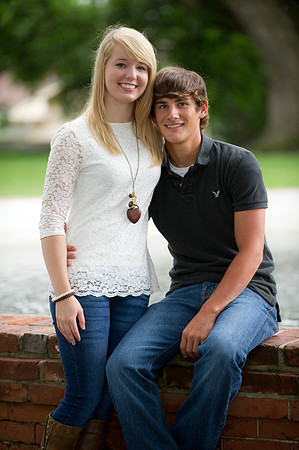 Lindy & Andy 006