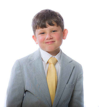 St Aloysius 1st communion 002
