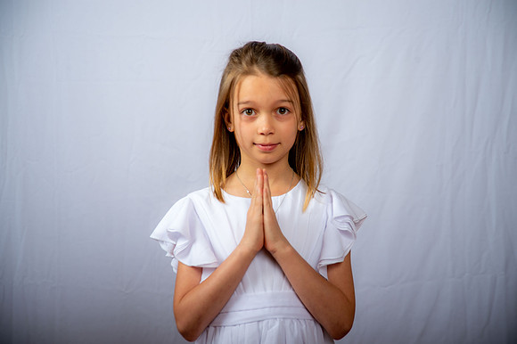 2021 aloysius communion  326