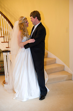 Mandy & Mathew 087