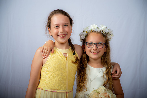 2021 aloysius communion  040